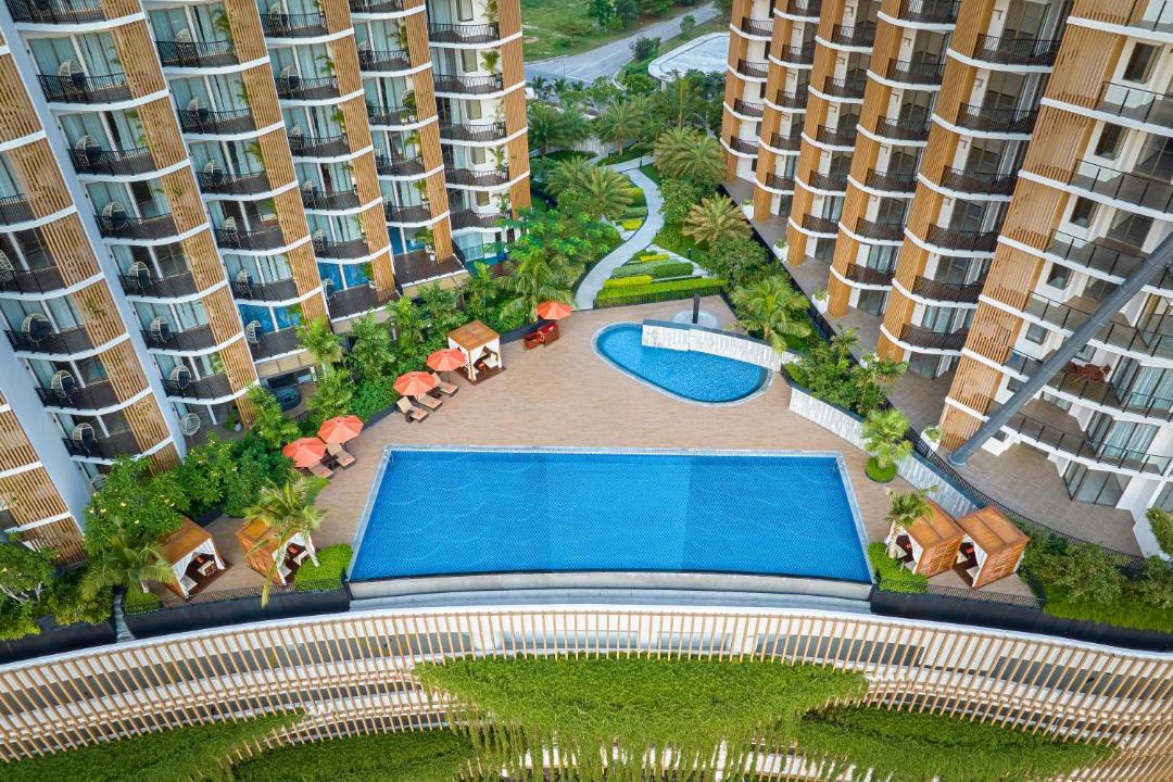 Photo of Others in Bukit Rambai