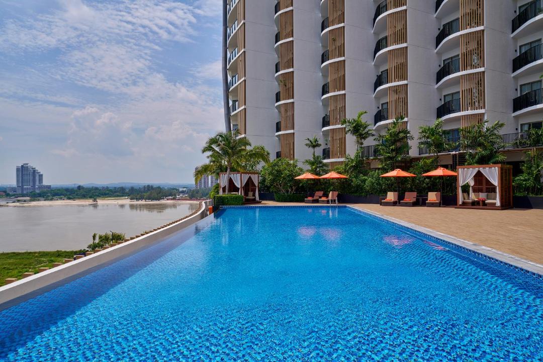 Photo of Others in Bukit Rambai