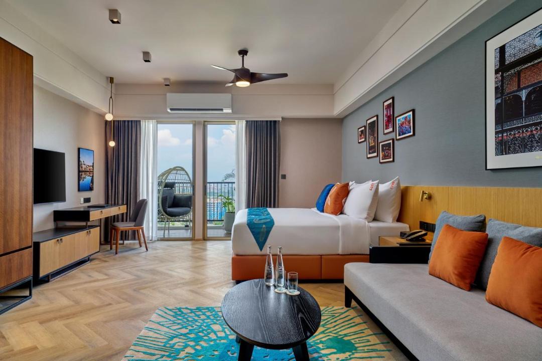 Photo of Others in Bukit Rambai