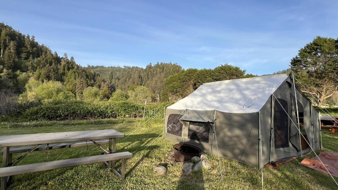 Photo of Outdoor in Klamath