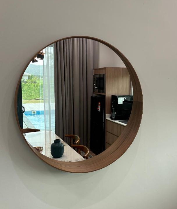 Photo of Others in Ulu Melaka