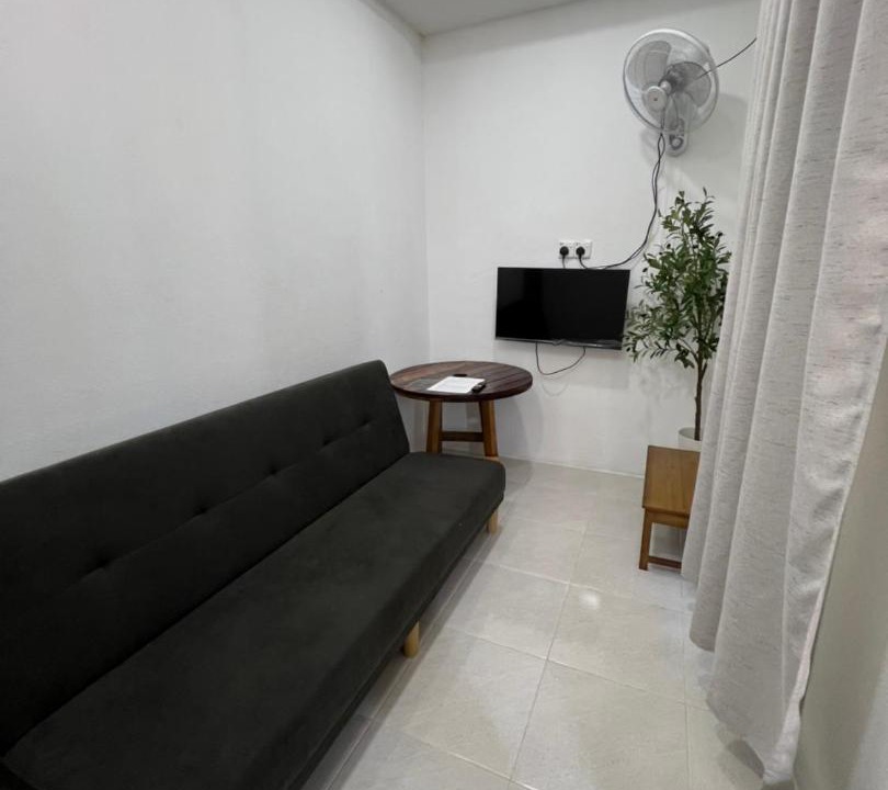 Photo of Others in Kota Bharu