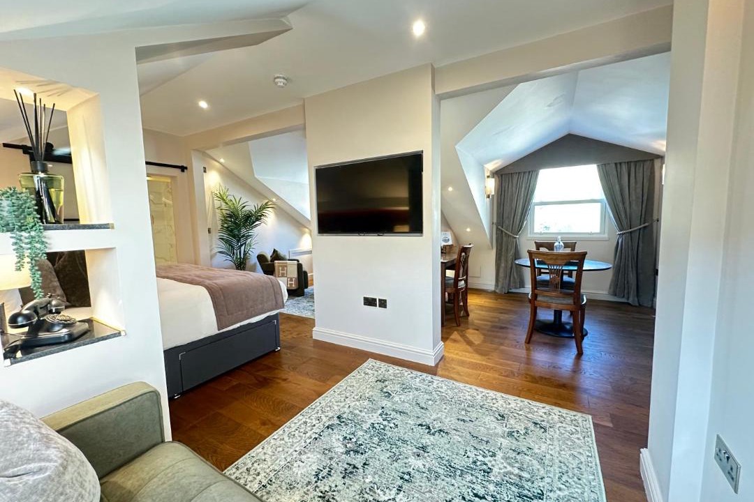 Photo of Others in Grasmere