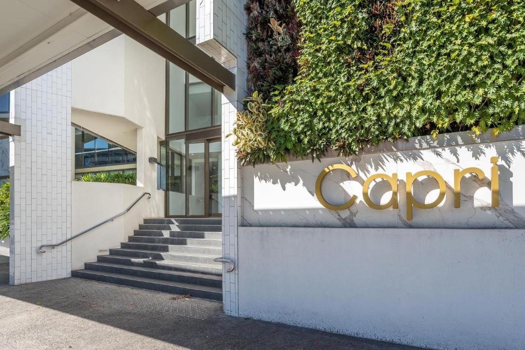 Photo of Others in Newstead