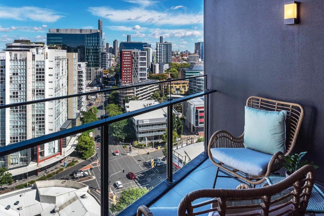 Photo of Others in Newstead