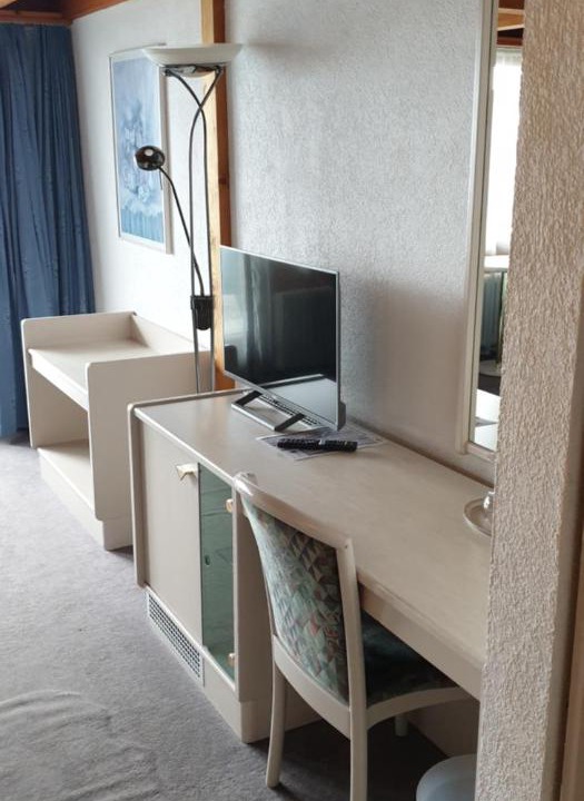 Photo of Others in Krattigen