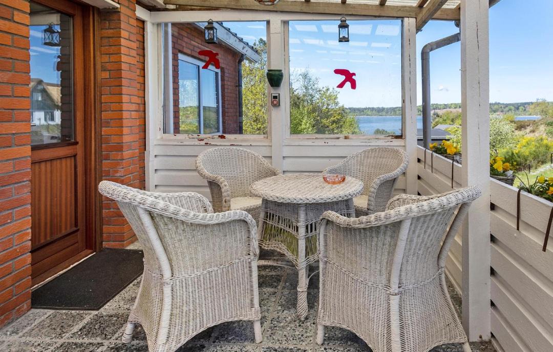 Photo of Others in Sallingsund