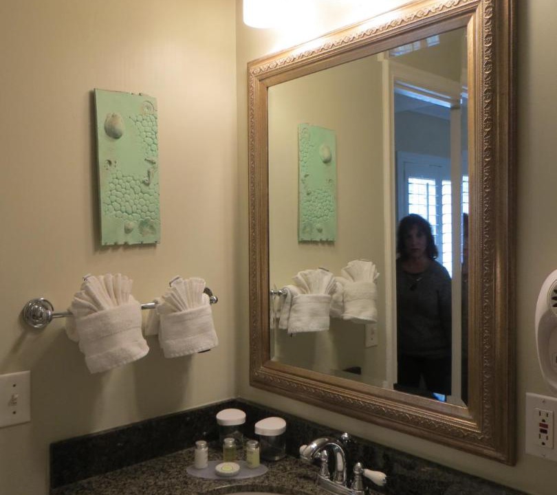 Photo of Others in Northeast Carmel