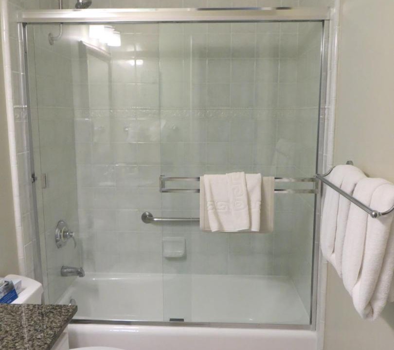 Photo of Others in Northeast Carmel