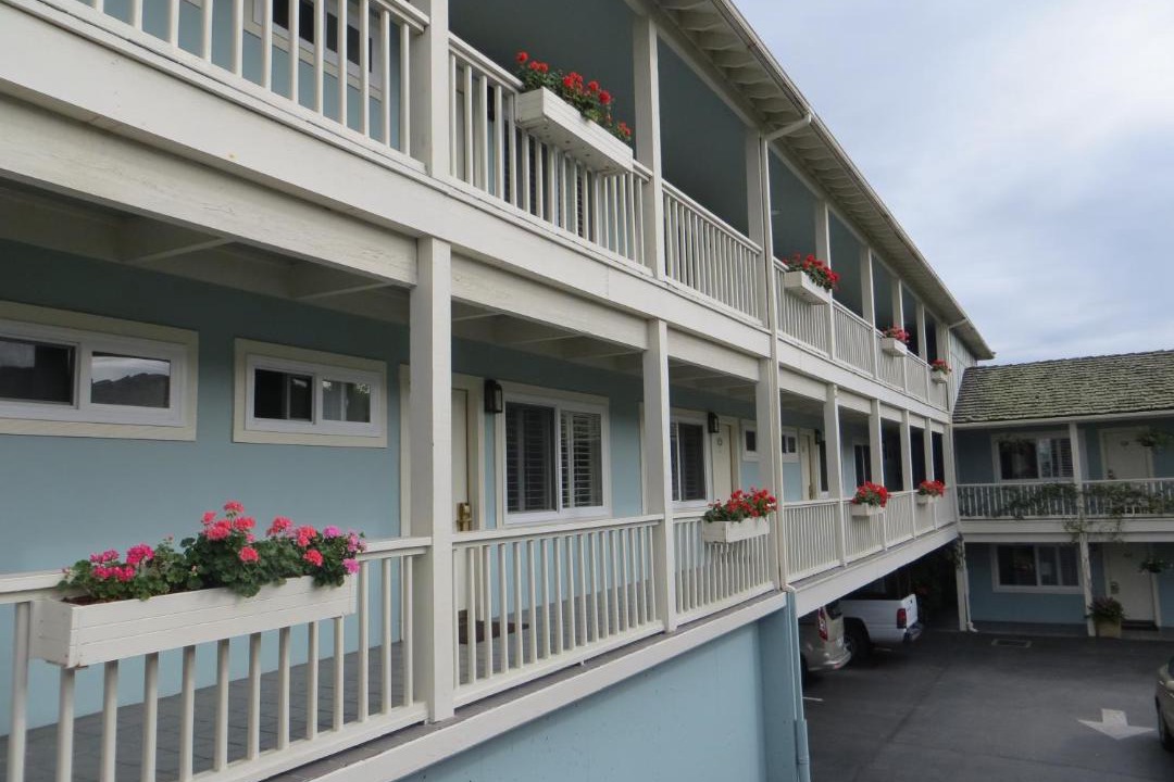 Photo of Others in Northeast Carmel