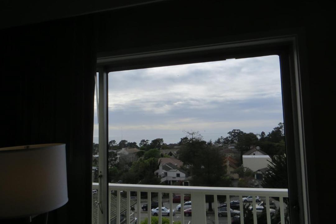 Photo of Others in Northeast Carmel