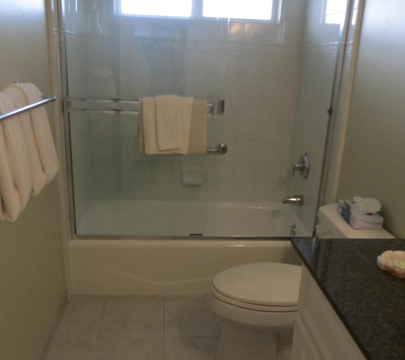 Photo of Others in Northeast Carmel