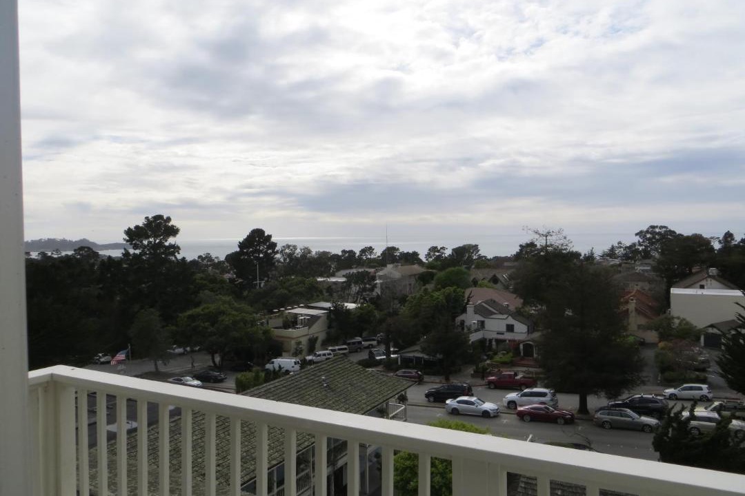 Photo of Others in Northeast Carmel