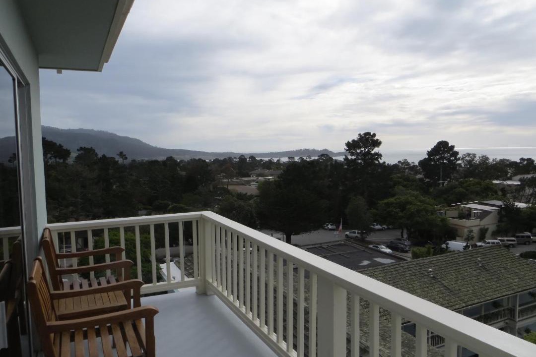 Photo of Others in Northeast Carmel