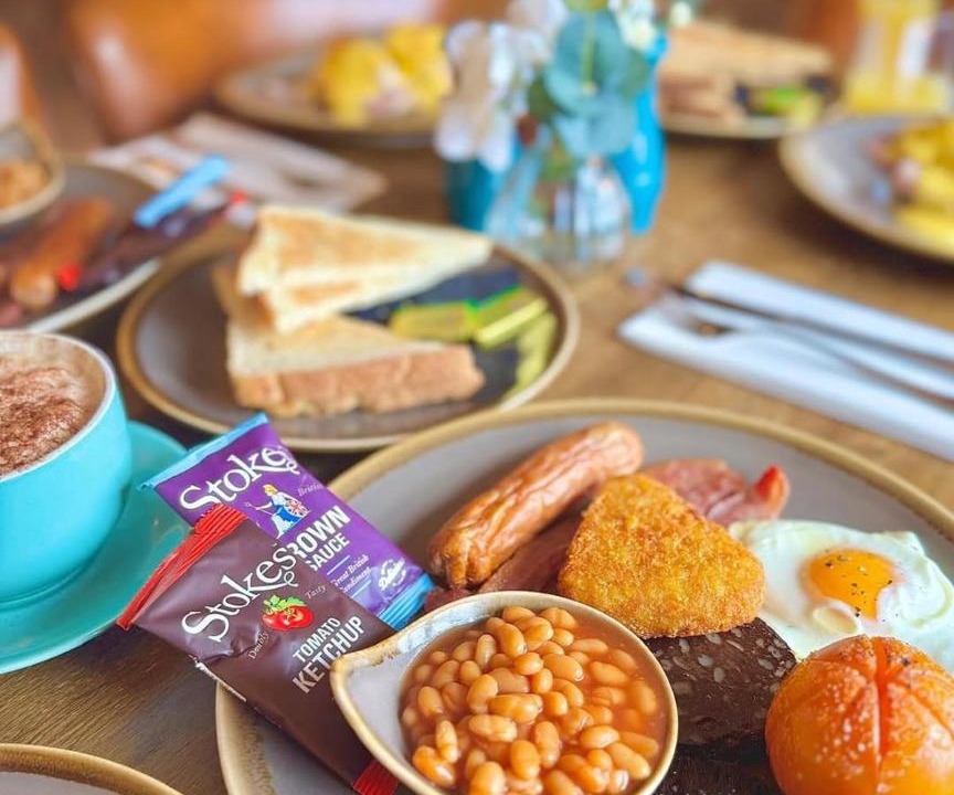 Photo of Others in Stuckton