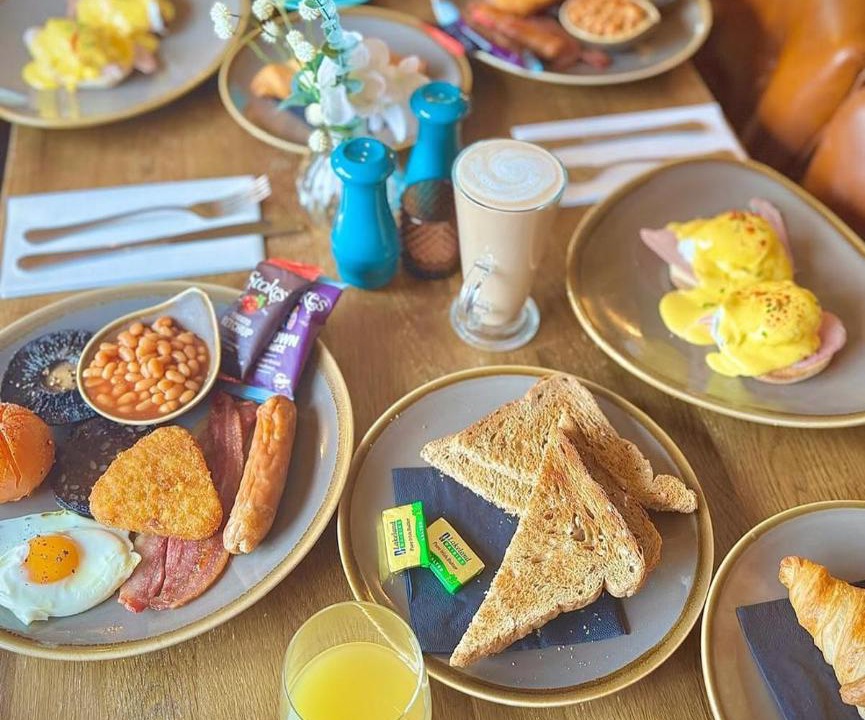 Photo of Others in Stuckton