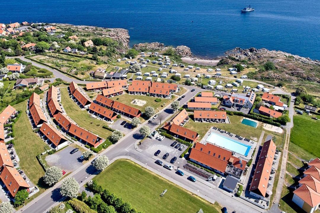 Photo of Others in Gudhjem