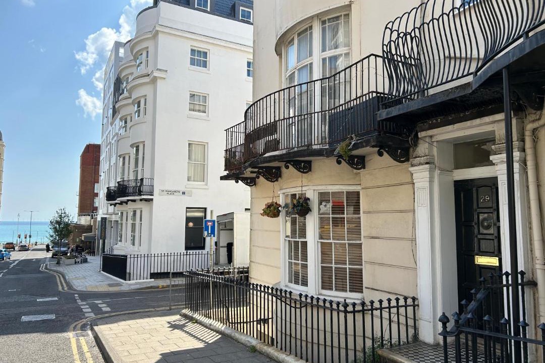 Photo of Others in Brighton City Centre