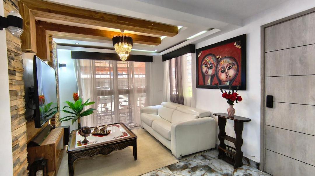 Photo of Others in Yamasa