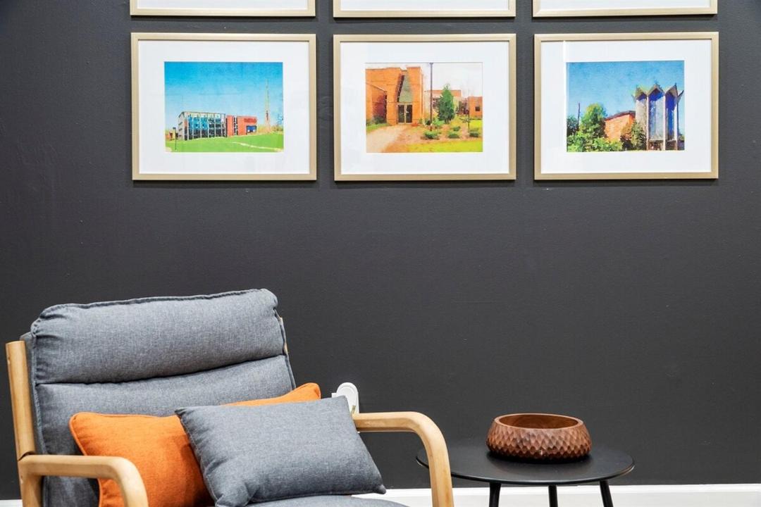 Photo of Others in Valparaiso