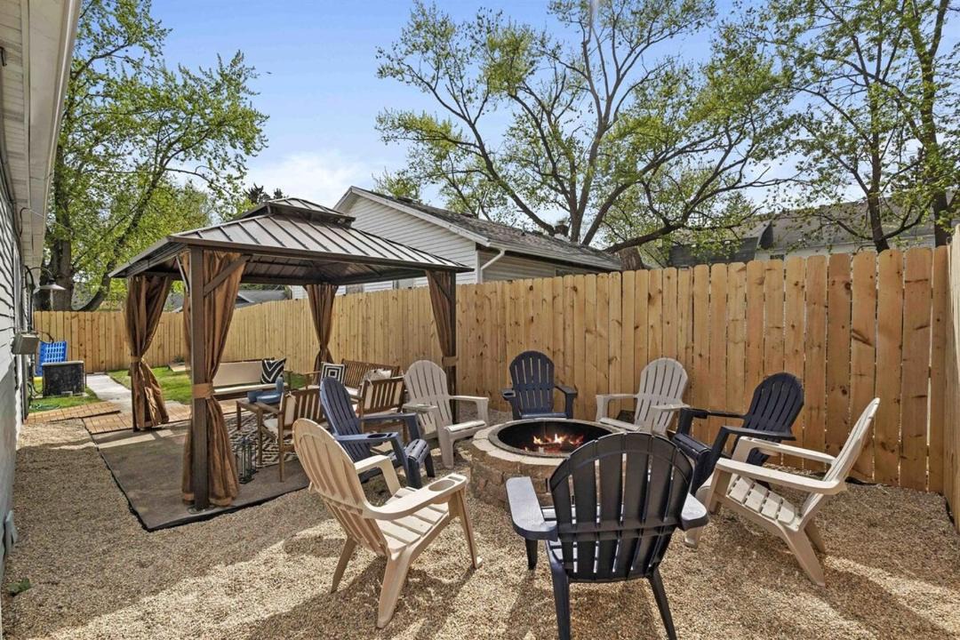 Photo of Others in Valparaiso