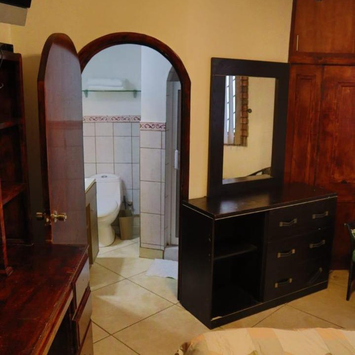 Photo of Others in Playas De Tijuana