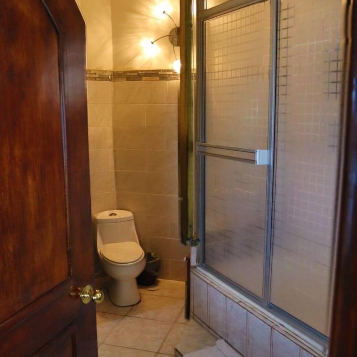 Photo of Bathroom in Playas De Tijuana