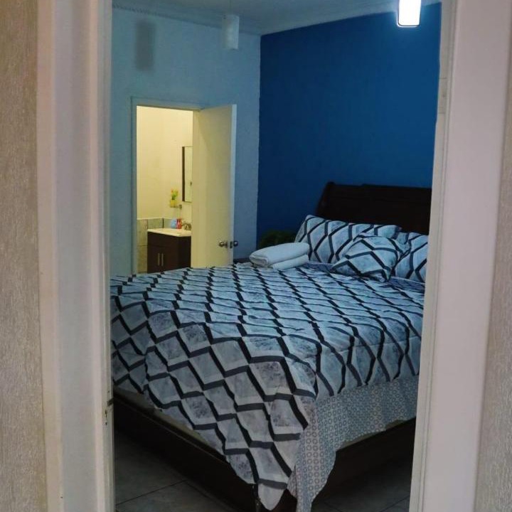 Photo of Bedroom in Playas De Tijuana