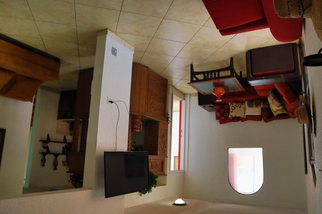 Photo of Others in Playas De Tijuana