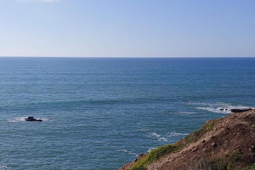 Photo of Others in Playas De Tijuana