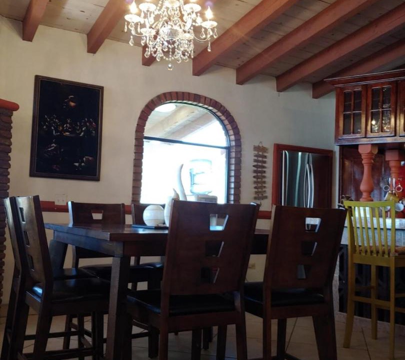 Photo of Others in Playas De Tijuana