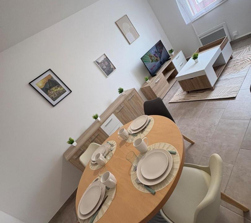 Photo of Others in Digoin