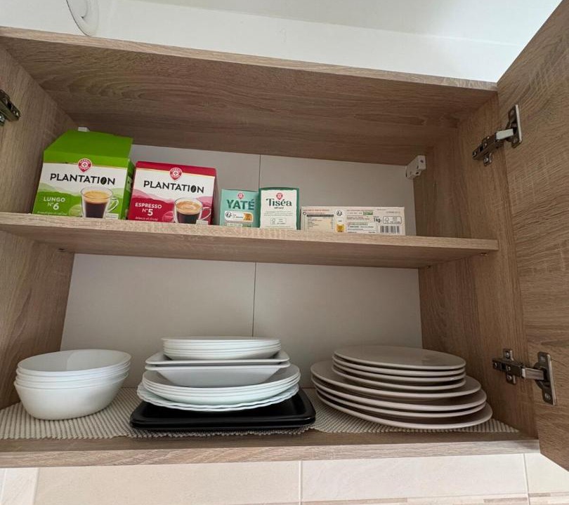 Photo of Kitchen in Digoin