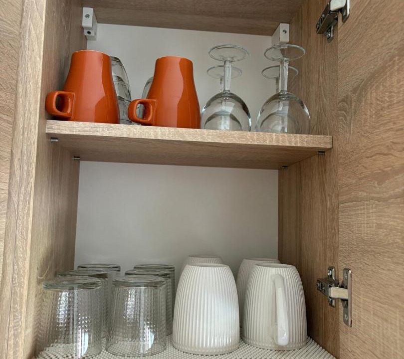 Photo of Others in Digoin