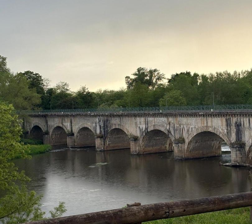 Photo of Others in Digoin