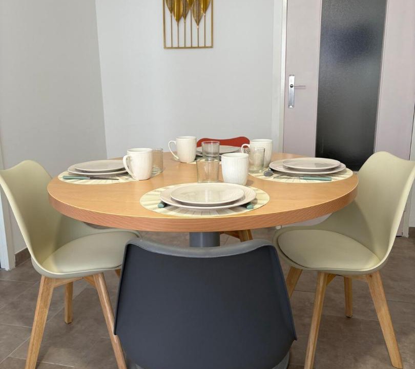 Photo of Others in Digoin