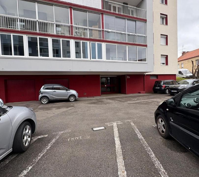 Photo of Others in Digoin