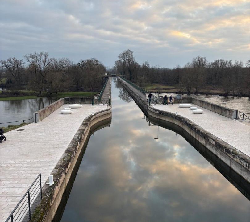 Photo of Others in Digoin