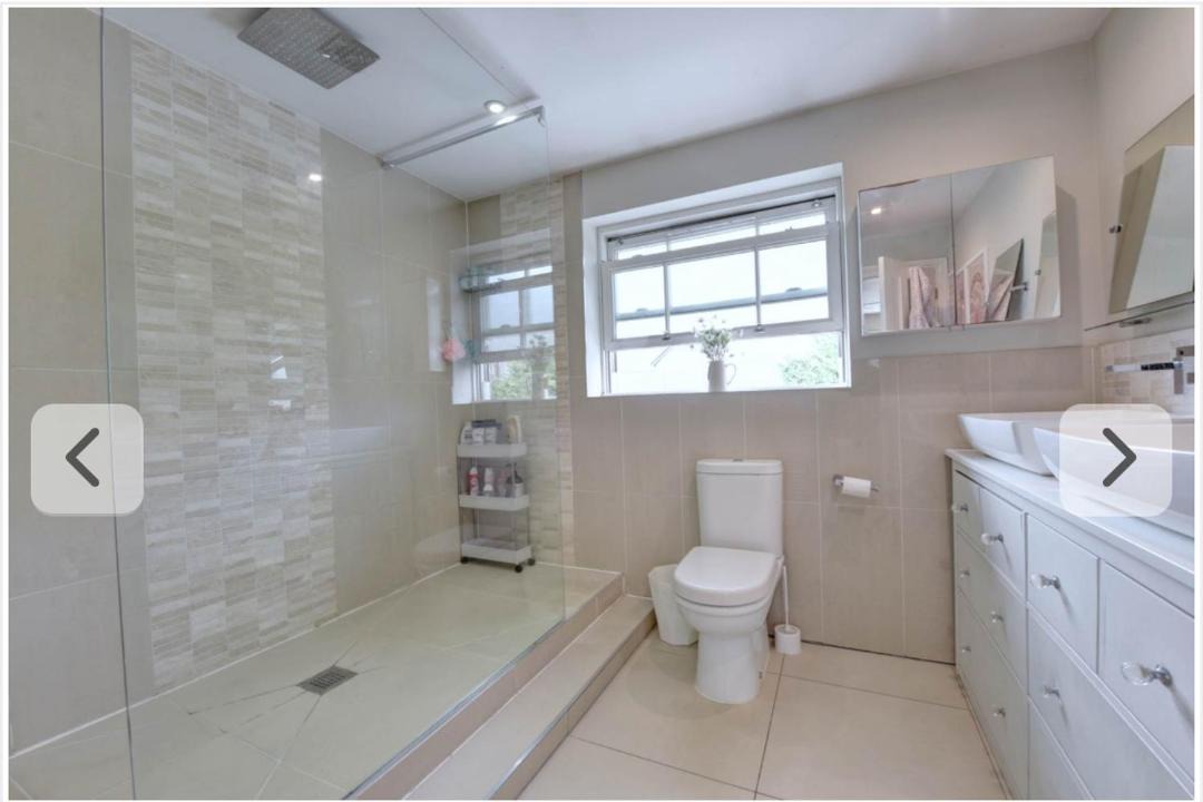 Photo of Bathroom in Henley