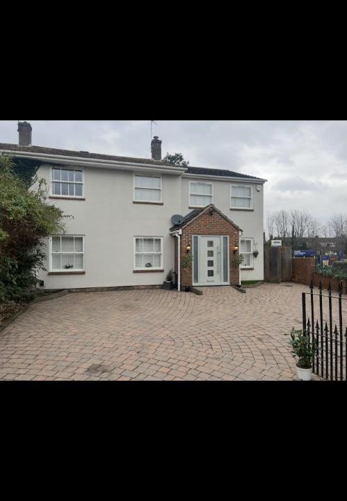 Photo of Others in Henley