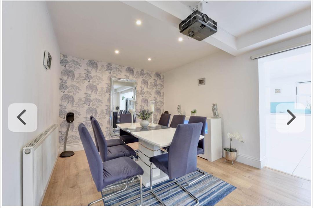 Photo of Others in Henley