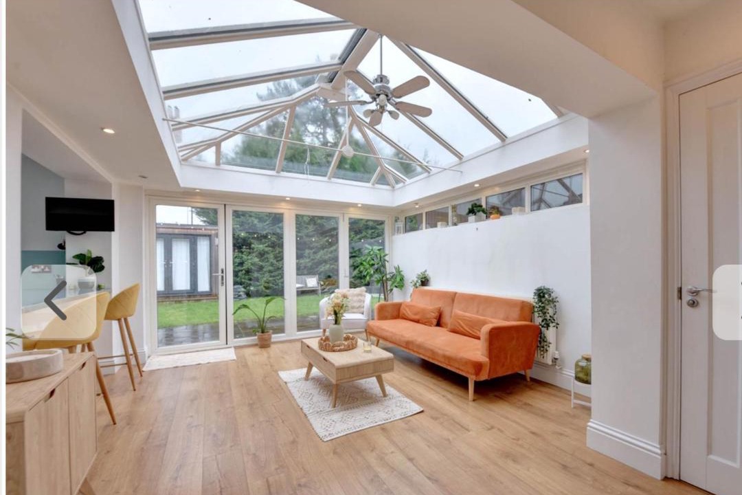 Photo of Others in Henley