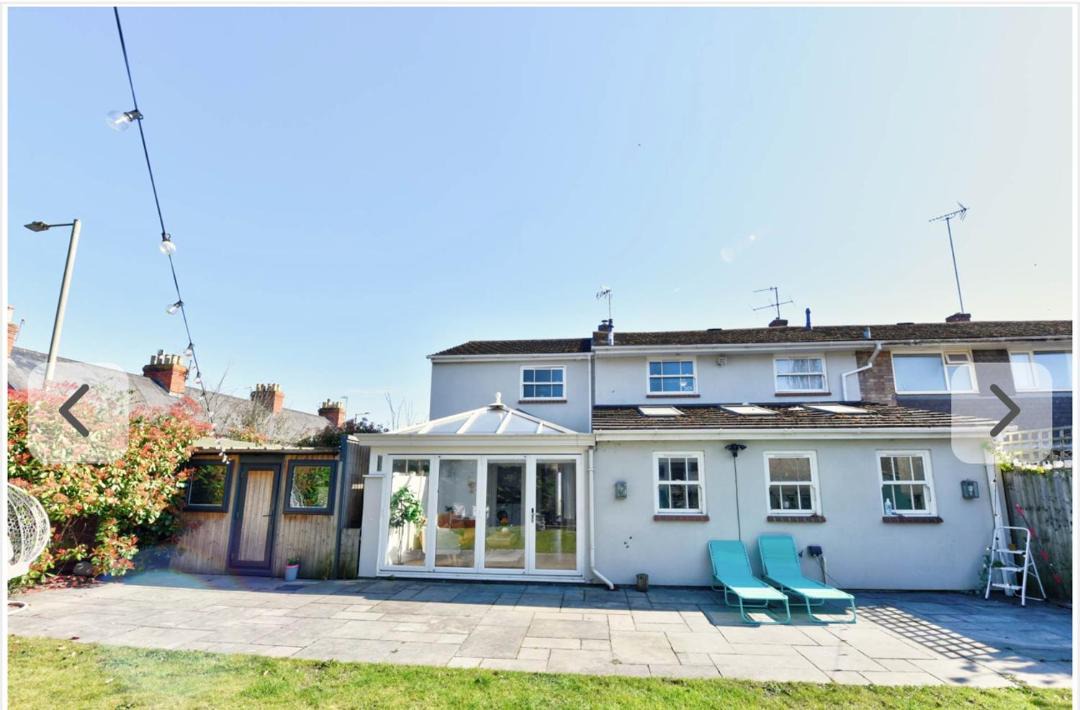 Photo of Others in Henley