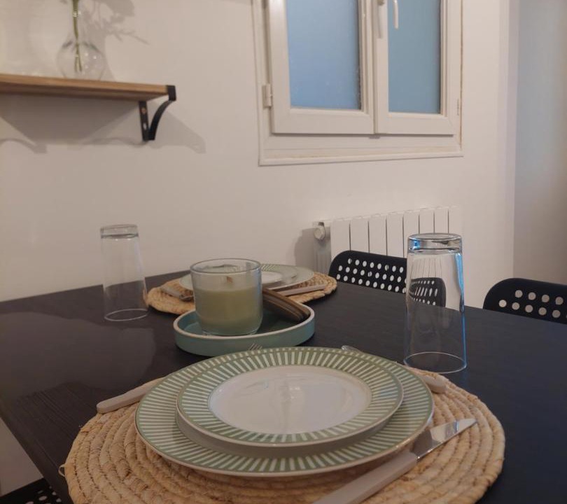 Photo of Others in Quartier Saint-Marc - Croix de Pierre - Saint-Nicaise