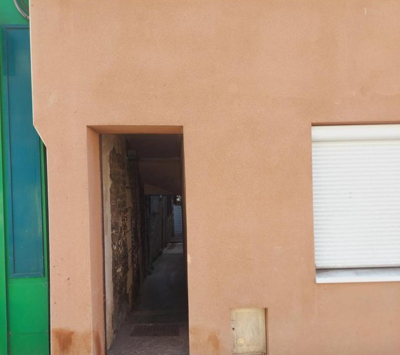 Photo of Others in Quartier Saint-Marc - Croix de Pierre - Saint-Nicaise