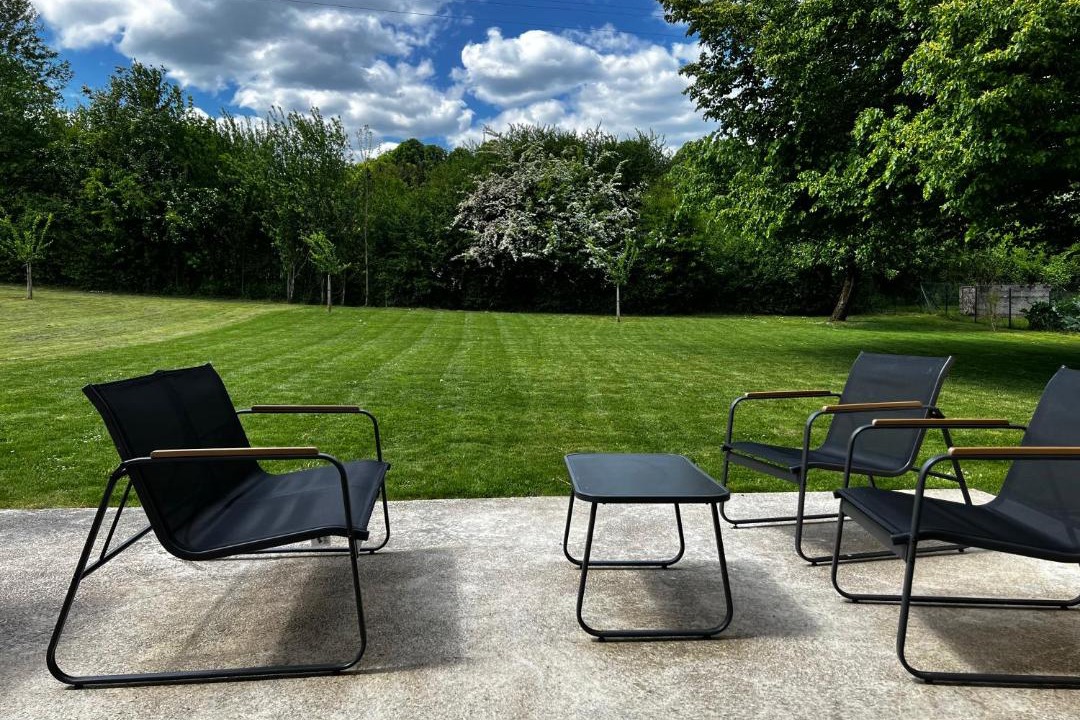 Photo of Others in Fagnon