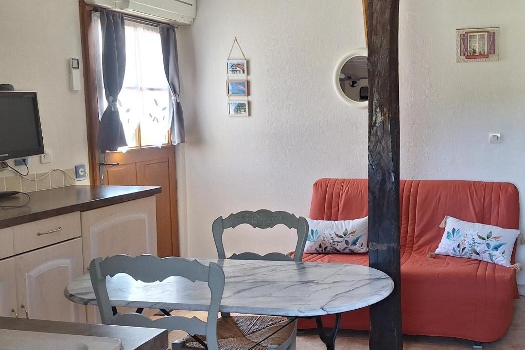 Photo of Others in Saint-Loubouer