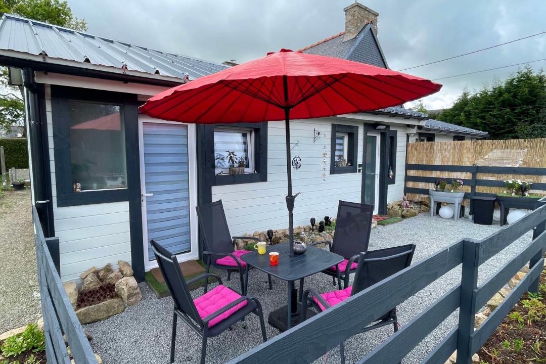 Photo of Others in Begard