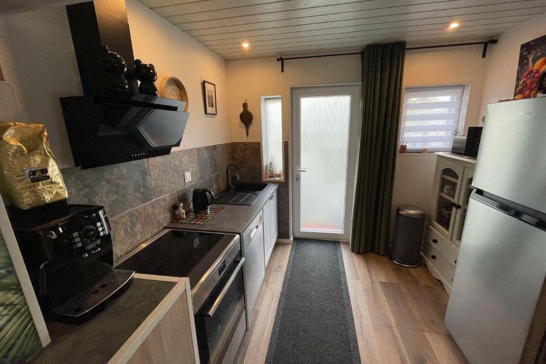 Photo of Others in Begard