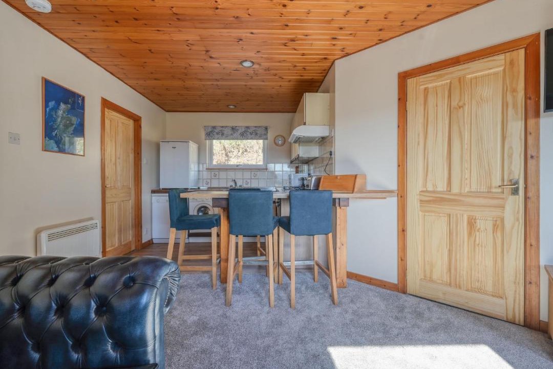 Photo of Others in Lewiston